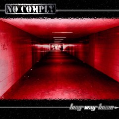 03 - Truly available