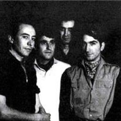 Gamonides - Cardiaco