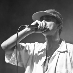 Defonfonce - Dawa Deluxe - Live