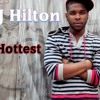 Cj Hilton The Hottest ★ New RnB 2013 ★