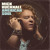 Artwork for Don't Let Me Be Misunderstood