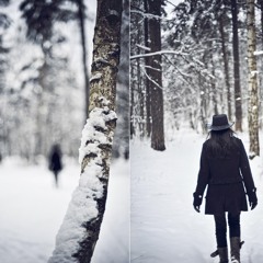 Umadha (semielectronic 2012/10)