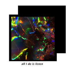 States of Sound - Melbourne