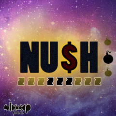 THEM NIGGAZ feat. B33ZY(TURN UPx2)