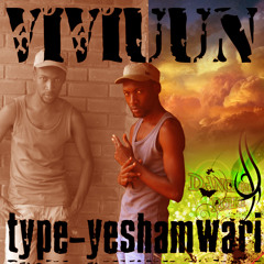 .VIVIUUN -ZINO IREMA