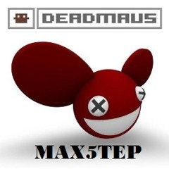 deadmau5 careless 8-Bit Remix