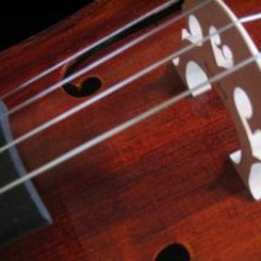 Music for Cello