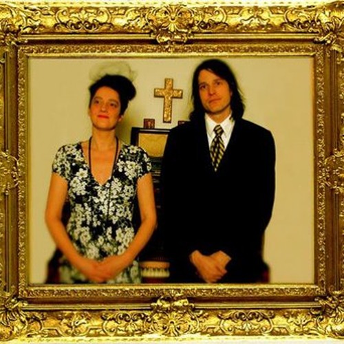 Stream Hug You, Kiss You, Squeeze You by Jeanmarc Mannucci Listen