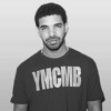 DRAKE FEAT JOSH.K - SOMETHING SO REAL