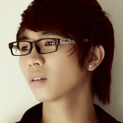 Bức Tranh Từ Nước Mắt - Dang Quoc Trung Sg