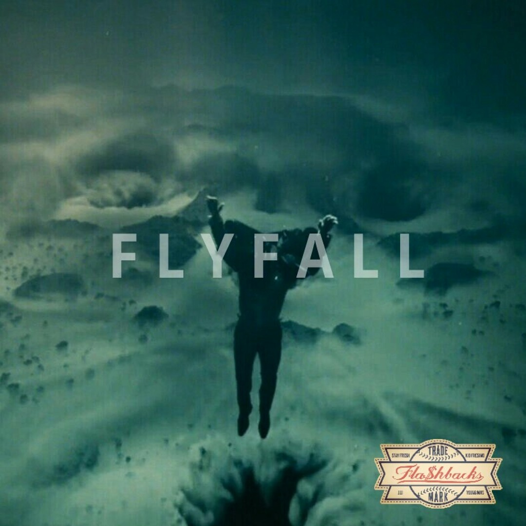 から厳選した Listen to flyfall INTRO -Season- Prod.jjj - Fla$hBackS(jjj 邦楽