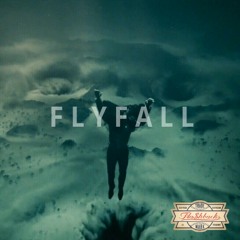 flyfall INTRO -Season- Prod.jjj - Fla$hBackS(jjj,Febb As Young Mason)from FLYFALL