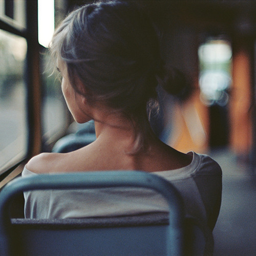 Take Me (TheTronicsound & Enpon & Sven Remix)