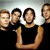 Artwork for The Reason - Hoobastank