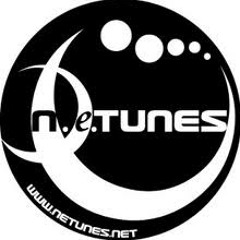 Bazzu - Podcast Not Easy Tunes - Maggio 2K13