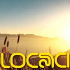 DJ Hugo Martinez  Pres. COLOCACION ( ORIGINAL MIX-  Feat . Marlon Tomazzine)