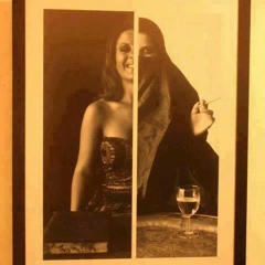 انـــــاآ ونفســـي