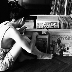 Matteo Bazar [prod. Gei Erre]