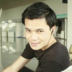 ฆ่าให้ตายอ้ายกะฮัก วีหนุ่มภูไท