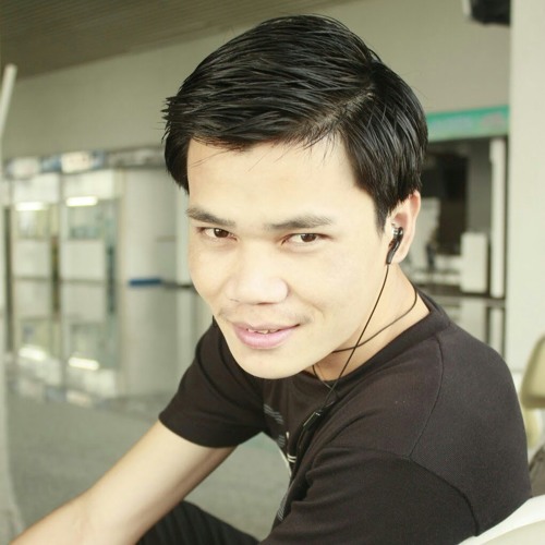 ฆ่าให้ตายอ้ายกะฮัก วีหนุ่มภูไท