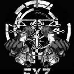 DNT146 lsdf-foxtanz-happytek.mp3