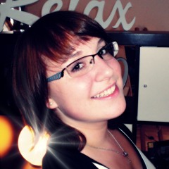 'Sleeping in my Car' - Roxette (Covered by Sophia)