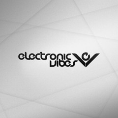 Sloppy Mixes But.. PREVIEWS!