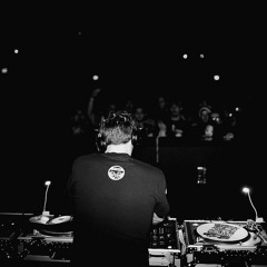 Matt-U feat. Foreign Beggars, Kyza, Marger, Illaman - Danger (DISTRICT REMIX)
