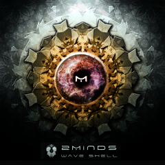 2MINDS- Wave Shael 138 Bpm (download now)