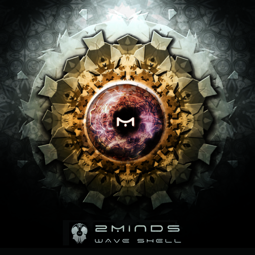 2MINDS- Wave Shael 138 Bpm (download now)