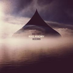 Ross McHenry - Distant Oceans - 11 Prayers