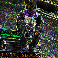 waiting 4 my funeral'