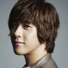 SG WANNABE - SALDAGA( AS I LIVED)
