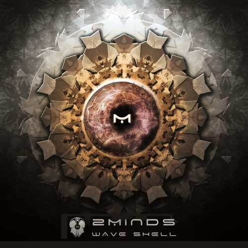 2MINDS Deep & Warm (download now)