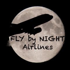 FLY BY NIGHT AIRLINES: Lowest Prices, Unethical Ideas!