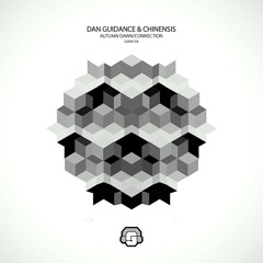 Autumn Dawn - Dan Guidance & Chinensis (Clip) - Out now on StoreJam