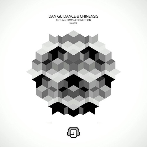 Autumn Dawn - Dan Guidance & Chinensis (Clip) - Out now on StoreJam