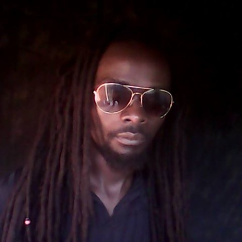 Avu Rasta Stream roni kula guavu - rasta man ft golden by ozone arts | Listen ...