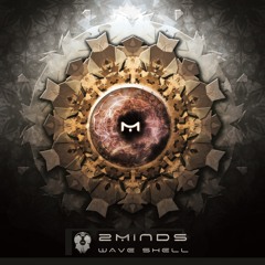 2MINDS Hindu (download now)