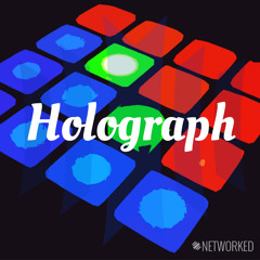 Holograph
