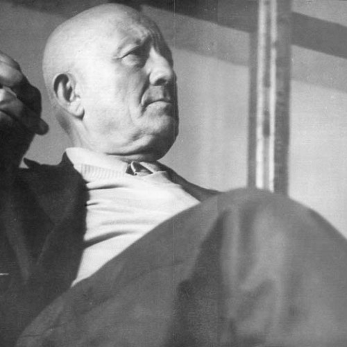 Florin Chilian - Porunca 3 - Sa nu iei numele Domnului in desert - Viata lui Petre Tutea