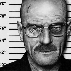 The One Hwo Knocks (Don Seddik Br Ba Mix) Demo