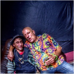 Prof. Hacky & Nibiru X - Demo - Mix - Rock on Progg