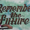Mindwalk@Remember The Future XI- Milestone Drawle's Bday Bash 5.7.13