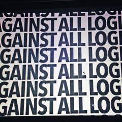 Against All logic - LKJ