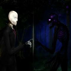 Kid Crisis - All My Life | Sift Heads World Menu Music