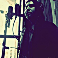 Caco Mc - Despedida ( JeyvierBeatz )