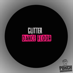Glitter - The Village - Out now on beatport