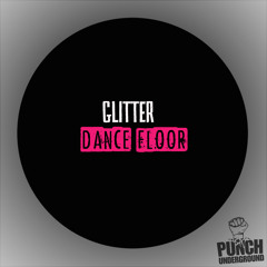Glitter - The Village - Out now on beatport