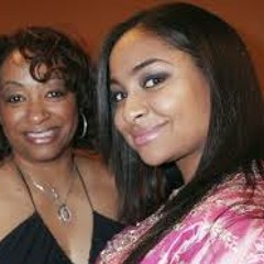 She Got It From Her Mama RELLY BOI FT INKLYFE